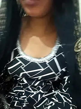 Snapshot of sexy_jasma chatting on 02/26/26, 03:49 sexy jasma online show from 02/26/26, 03:49