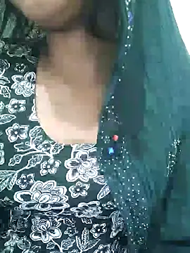 Snapshot of sexy_jasma chatting on 03/01/26, 04:14 sexy jasma online show from 03/01/26, 04:14