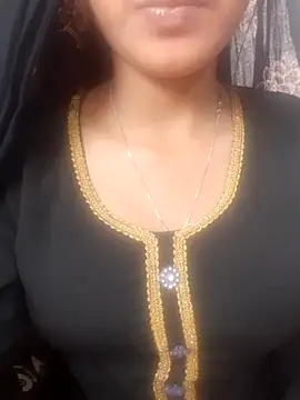 Snapshot of sexy_jasma chatting on 03/16/26, 03:56 sexy jasma online show from 03/16/26, 03:56