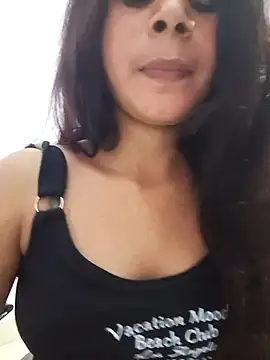 Snapshot of sexy_jasma chatting on 04/30/26, 02:56 sexy jasma online show from 04/30/26, 02:56