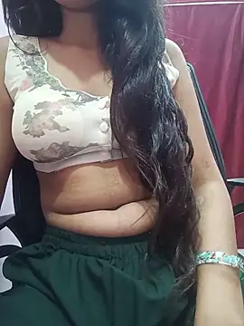 Snapshot of sexy_jasma chatting on 05/18/26, 12:55 sexy jasma online show from 05/18/26, 12:55