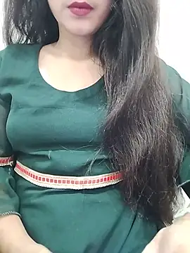 sexy jasma online show from 06/14/26, 09:11