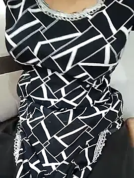 sexy jasma online show from 07/10/26, 01:21