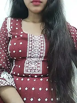 sexy jasma online show from 07/16/26, 04:07
