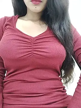 sexy jasma online show from 07/25/26, 04:10