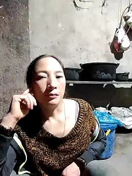 Snapshot of muamua99 chatting on 01/12/26, 11:48 muamua99 online show from 01/12/26, 11:48