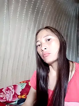Snapshot of muamua99 chatting on 03/10/26, 04:50 muamua99 online show from 03/10/26, 04:50