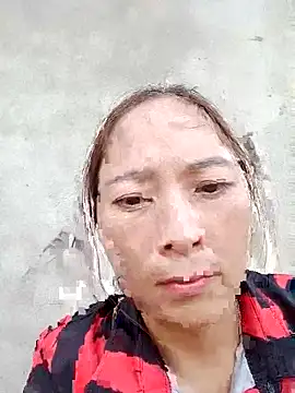 Snapshot of muamua99 chatting on 03/20/26, 08:08 muamua99 online show from 03/20/26, 08:08