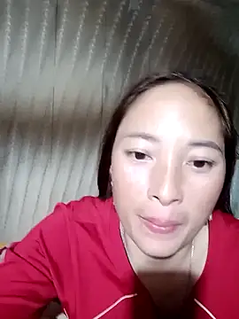 Snapshot of muamua99 chatting on 03/21/26, 12:21 muamua99 online show from 03/21/26, 12:21