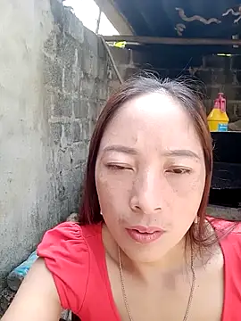 Snapshot of muamua99 chatting on 05/16/26, 12:07 muamua99 online show from 05/16/26, 12:07