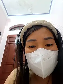 Snapshot of seduza-hyun chatting on 01/07/26, 02:52 seduza-hyun online show from 01/07/26, 02:52