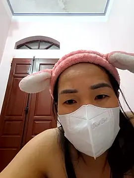 Snapshot of seduza-hyun chatting on 01/08/26, 03:03 seduza-hyun online show from 01/08/26, 03:03