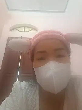 Snapshot of seduza-hyun chatting on 01/10/26, 02:13 seduza-hyun online show from 01/10/26, 02:13