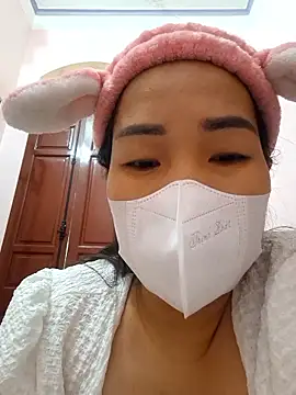 Snapshot of seduza-hyun chatting on 01/11/26, 03:11 seduza-hyun online show from 01/11/26, 03:11