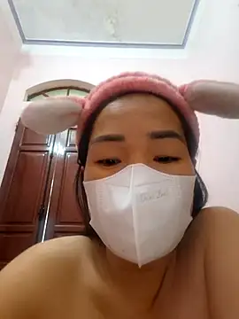 Snapshot of seduza-hyun chatting on 01/12/26, 08:08 seduza-hyun online show from 01/12/26, 08:08