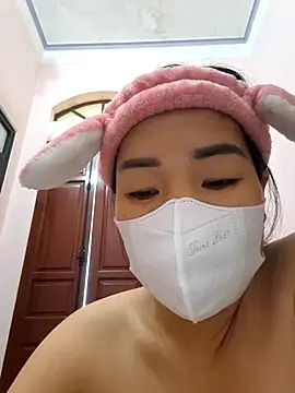 Snapshot of seduza-hyun chatting on 01/14/26, 02:28 seduza-hyun online show from 01/14/26, 02:28