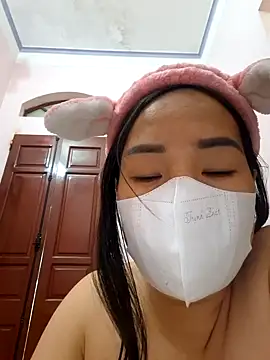 Snapshot of seduza-hyun chatting on 01/15/26, 02:49 seduza-hyun online show from 01/15/26, 02:49