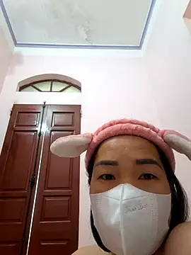 Snapshot of seduza-hyun chatting on 01/17/26, 08:08 seduza-hyun online show from 01/17/26, 08:08