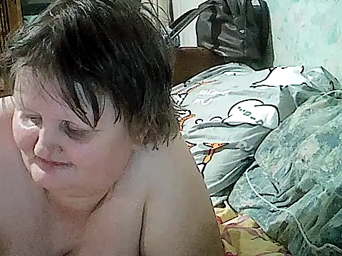 nataly4560 online show from 04/30/26, 08:04