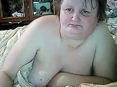nataly4560 online show from 05/10/26, 05:18