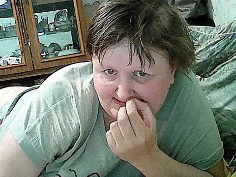 nataly4560 online show from 05/15/26, 12:50