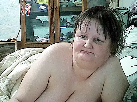 nataly4560 online show from 05/21/26, 12:39