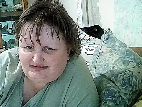 nataly4560 online show from 05/28/26, 07:22