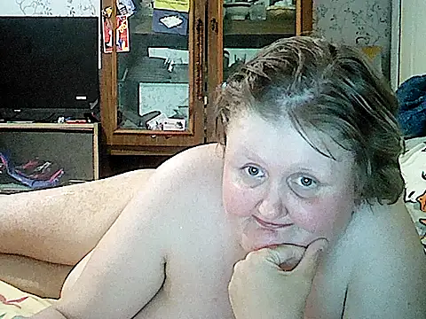 nataly4560 online show from 06/11/26, 12:19