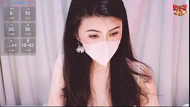 1-Emma-1 online show from 05/16/26, 11:31