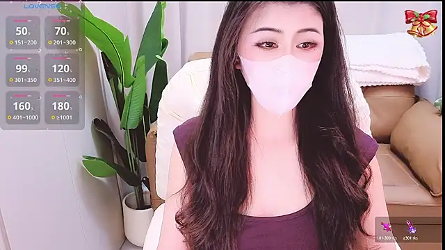 1-Emma-1 online show from 07/05/26, 06:09