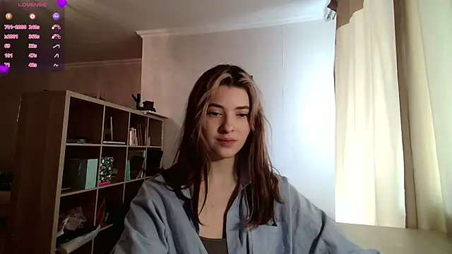 Snapshot of Dia_DeAmas chatting on 03/22/26, 09:34 Dia DeAmas online show from 03/22/26, 09:34