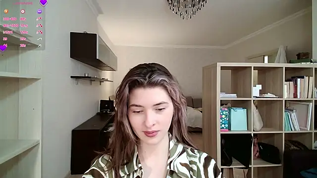Snapshot of Dia_DeAmas chatting on 04/08/26, 11:10 Dia DeAmas online show from 04/08/26, 11:10