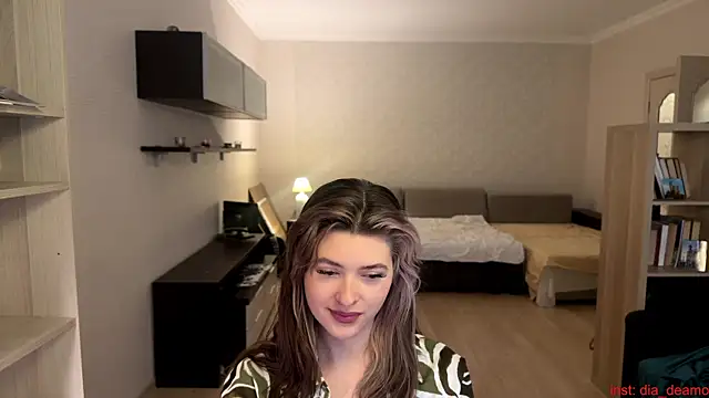 Snapshot of Dia_DeAmas chatting on 04/11/26, 01:48 Dia DeAmas online show from 04/11/26, 01:48