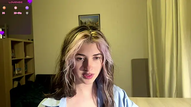 Snapshot of Dia_DeAmas chatting on 04/26/26, 04:59 Dia DeAmas online show from 04/26/26, 04:59