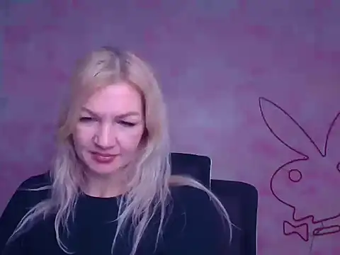 Madonna Fire online show from 01/08/26, 03:36