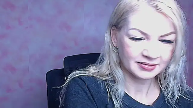 Madonna Fire online show from 02/12/26, 12:11