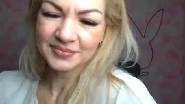 Madonna Fire online show from 03/15/26, 07:03