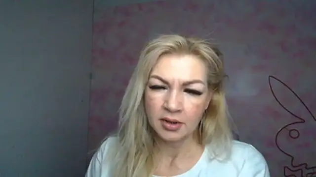 Madonna Fire online show from 03/16/26, 01:37