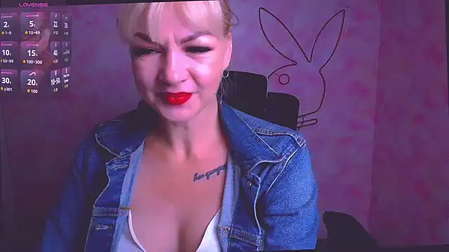 Madonna Fire online show from 06/19/26, 05:50