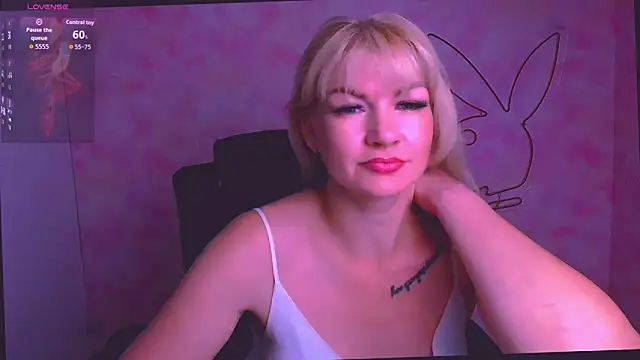 Madonna Fire online show from 06/21/26, 05:37