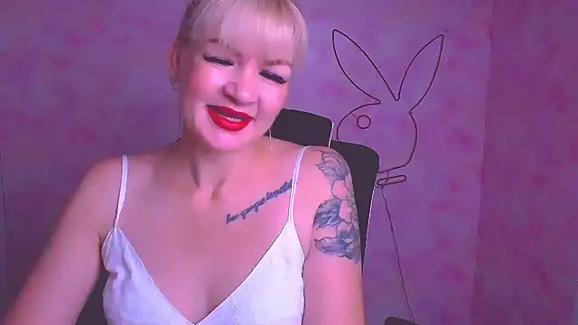 Madonna Fire online show from 06/26/26, 11:47