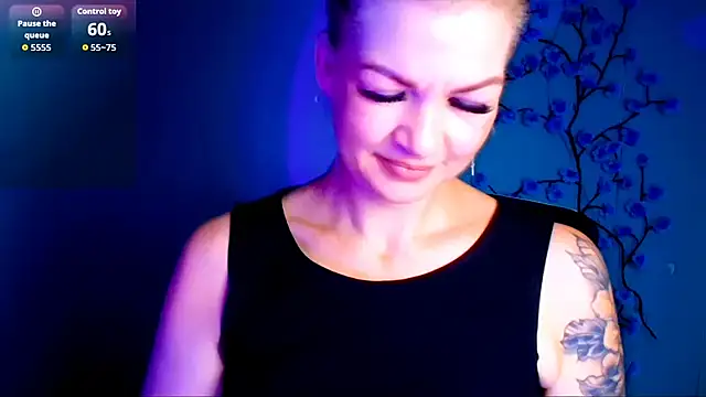 Madonna Fire online show from 07/29/26, 11:52