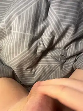 Kingsoho73 online show from 04/12/26, 06:35