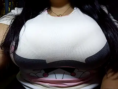 schoco milff online show from 07/06/26, 12:40