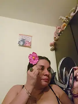 Afrodita venus squirt online show from 06/15/26, 05:20