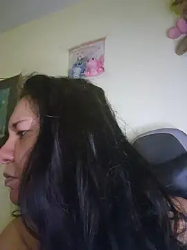 Afrodita venus squirt online show from 06/30/26, 05:30