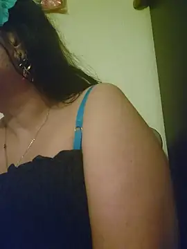 Afrodita venus squirt online show from 07/14/26, 10:21