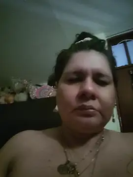 Afrodita venus squirt online show from 07/28/26, 06:31