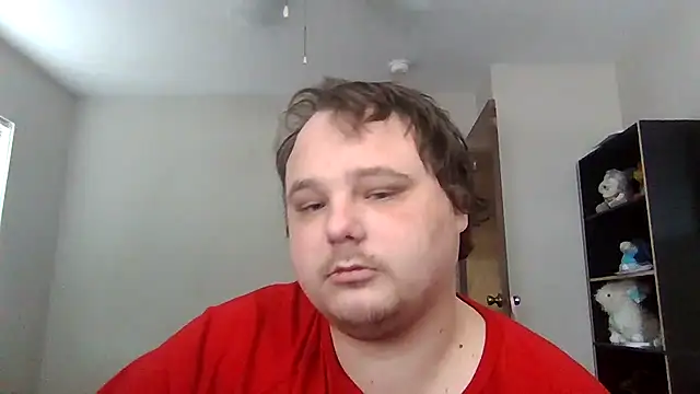 Snapshot of BradyFurness chatting on 01/05/26, 06:22 BradyFurness online show from 01/05/26, 06:22