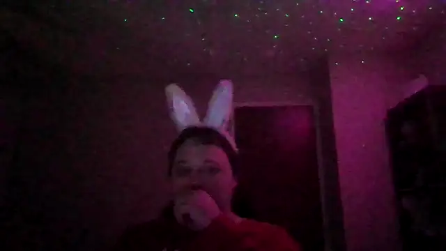 Snapshot of BradyFurness chatting on 01/07/26, 01:52 BradyFurness online show from 01/07/26, 01:52